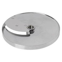 Robot Coupe 10mm Slicer Blade for CL50, CL60 & R502 Vegetable Prep Machines - UPR0010 Replacement Blade