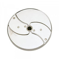 Robot Coupe Slicer 0.8mm CL50 CL60 R502 UPR1008 - Replacement Food Processor Part