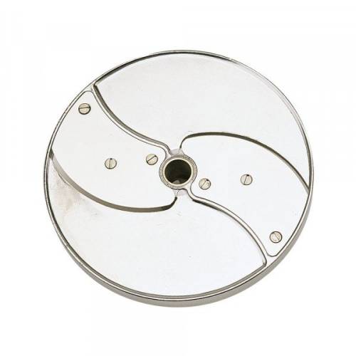 Robot Coupe Slicer 0.8mm CL50 CL60 R502 UPR1008 - Replacement Food Processor Part