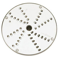 ROBOT COUPE Parmesan Grater CL50/CL60/R502 - Replacement Disc for Food Processor