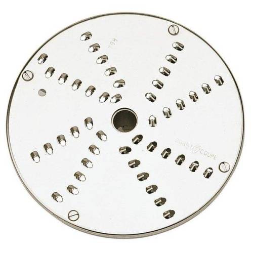 ROBOT COUPE Parmesan Grater CL50/CL60/R502 - Replacement Disc for Food Processor