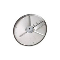 Robot Coupe Julienne Blade 2mm x 2mm - CL50/CL60/R502 Food Processor Blade