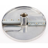 Robot Coupe Julienne Disc 2mm x 4mm for CL50, CL60, R502 - UPR5004 | Professional Food Prep