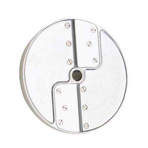 Robot Coupe Julienne Blade 2mm x 10mm for CL50, CL60, R502 Vegetable Prep Machine - Buy Now!