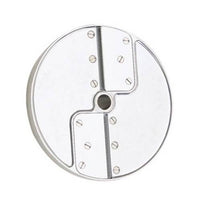 Robot Coupe Julienne Blade 3mm CL50 CL60 R502: Precision Vegetable Cutting