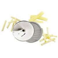 ROBOT COUPE French Fries Cutter 8mm UPR7008 | Chavda.com
