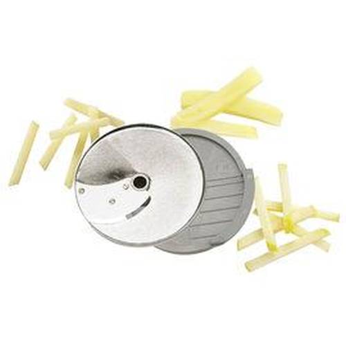 ROBOT COUPE French Fries Cutter 8mm UPR7008 | Chavda.com