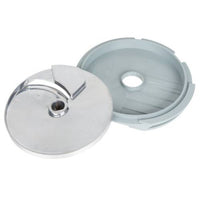 Robot Coupe CL50 French Fry Cutter Disc 10mm x 10mm UPR7010 | Commercial Food Prep Equipment