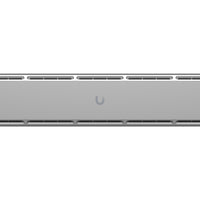 Ubiquiti UniFi UPS 2U 8 Outlet 1000W - UPS-2U