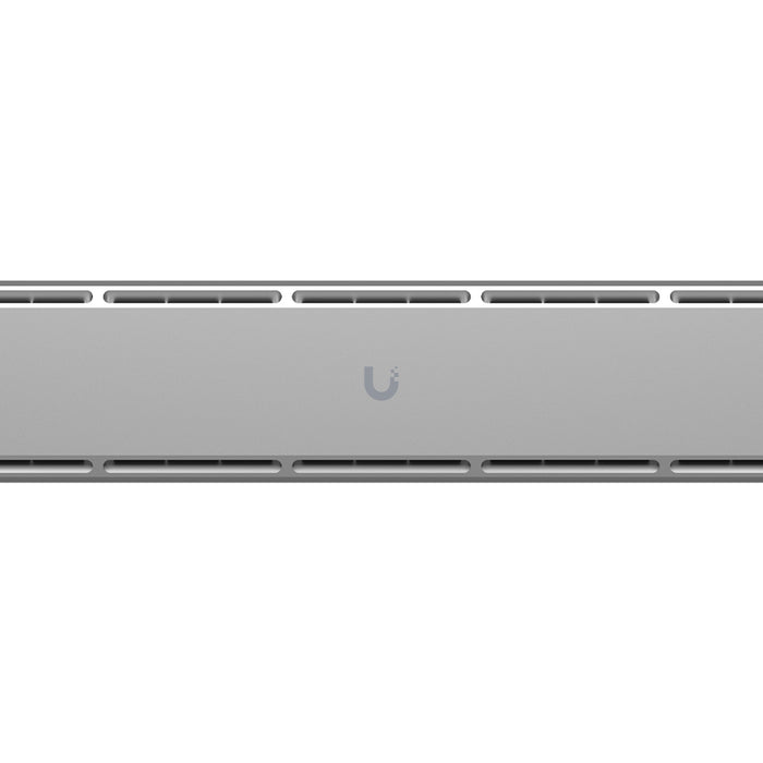 Ubiquiti UniFi UPS 2U 8 Outlet 1000W - UPS-2U
