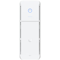 Ubiquiti UniFi UPS Tower 10 Outlet 600W - UPS-TOWER
