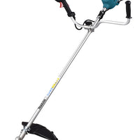 Makita 80V Max XGT Cordless Brushless Brush Cutter UR012GZ