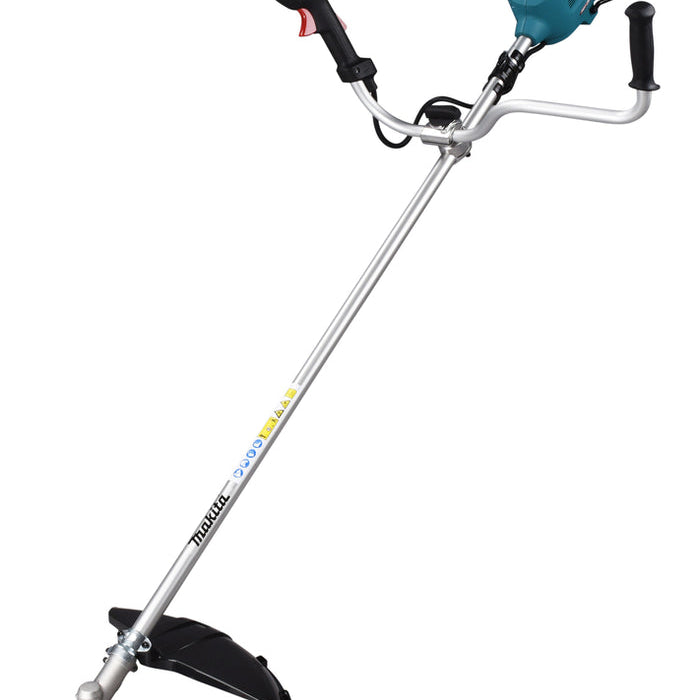 Makita 80V Max XGT Cordless Brushless Brush Cutter UR012GZ
