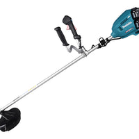 Makita 80V Max XGT Cordless Brushless Brush Cutter UR012GZ