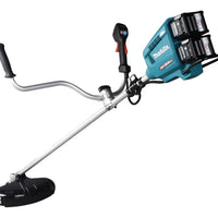 Makita 80V Max XGT Cordless Brushless Brush Cutter UR012GZ