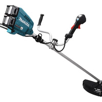 Makita 80V Max XGT Cordless Brushless Brush Cutter UR012GZ