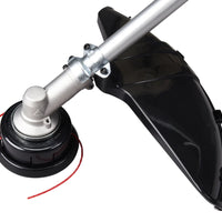 Makita 80V Max XGT Cordless Brushless Brush Cutter UR012GZ