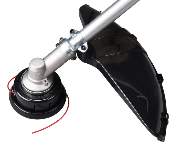 Makita 80V Max XGT Cordless Brushless Brush Cutter UR012GZ