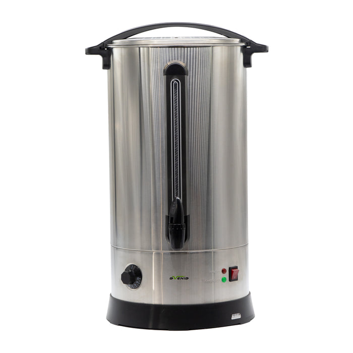 AVENIA Urn Electric  - 30Lt - URA0030-R01