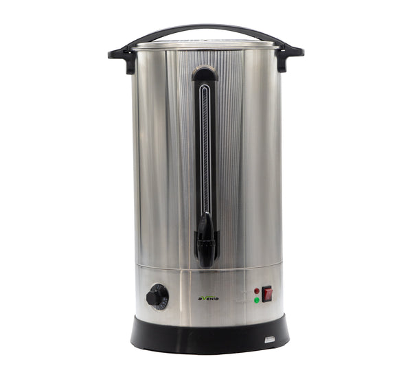 AVENIA Urn Electric  - 30Lt - URA0030-R01