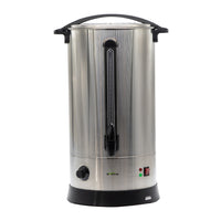 AVENIA Urn Electric  - 16Lt - URA0016-R01