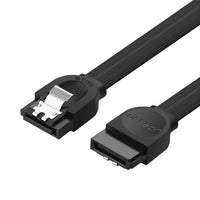 UGREEN US217 HDD SATA Cable - 0.5 Metre Ugreen