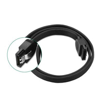 UGREEN US217 HDD SATA Cable - 0.5 Metre Ugreen