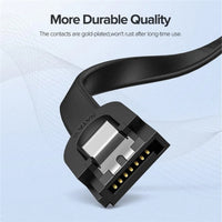 UGREEN US217 HDD SATA Cable - 0.5 Metre Ugreen