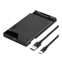 UGREEN USB Type-C 2.5