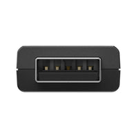 ASUS Tri-band Wi-Fi 7 Nano USB Adapter - Bluetooth Compatible-USB-BE92 NANO