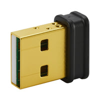 ASUS USB-BT540 Bluetooth 5.4 USB Nano Adapter-USB-BT540