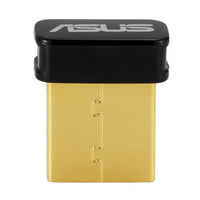 ASUS USB-BT540 Bluetooth 5.4 USB Nano Adapter-USB-BT540