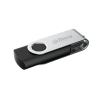 USB Flash Drive