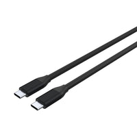 LINKQNET 7M USB TYPE-C 4K @144HZ 60W POWER DELIVERY CABLE - CAB-USB3C-60W-7M-RU