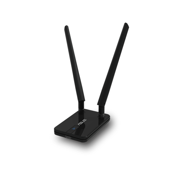 Asus AC1300 Dual-Band USB Wireless Adapter