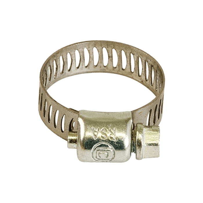 Hoseclamp Uniclips Ms Gs88 127 152 Mm Usc0100