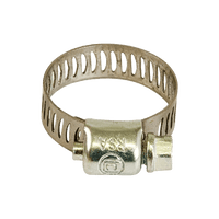 Hoseclamp Uniclips Ms Gs28 32 57 Mm Usc0040