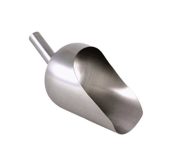 CATER ACE Utilty Scoops - 22.5Cm - USC0225