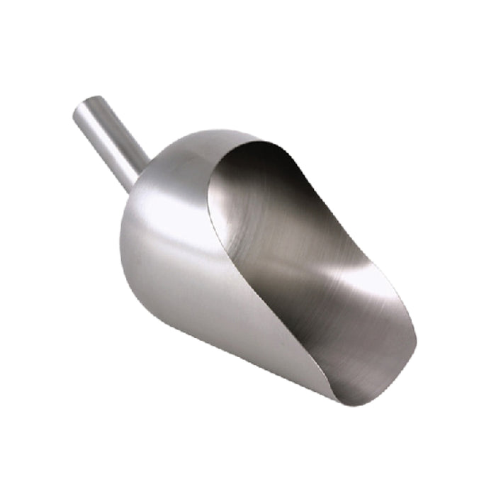 CATER ACE Utilty Scoops - 20Cm - USC0020