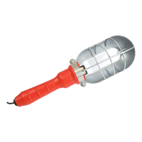 Leadlight Uniclips Bc 60 W 5 M Cable Usc0160
