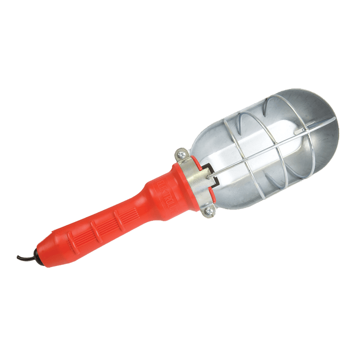 Leadlight Uniclips Bc 60 W 5 M Cable Usc0160