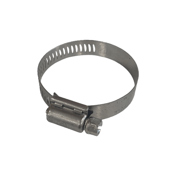 Hoseclamp Uniclips Ms Gs104 152 178 Mm Usc0400