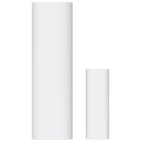 Ubiquiti UniFi SuperLink Entry Sensor - USL-ENTRY