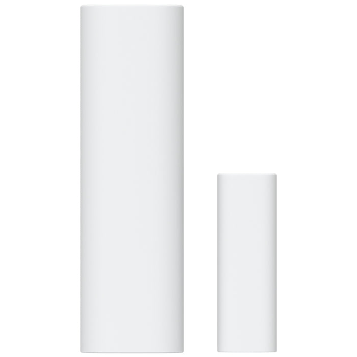 Ubiquiti UniFi SuperLink Entry Sensor - USL-ENTRY
