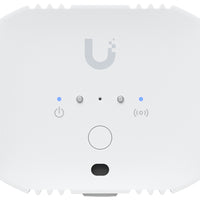 Ubiquiti UniFi SuperLink Environmental Sensor - USL-ENVIRO