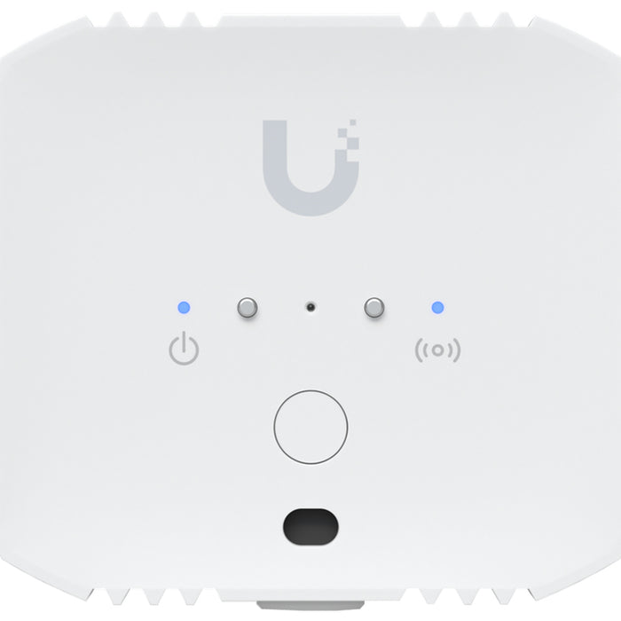Ubiquiti UniFi SuperLink Environmental Sensor - USL-ENVIRO