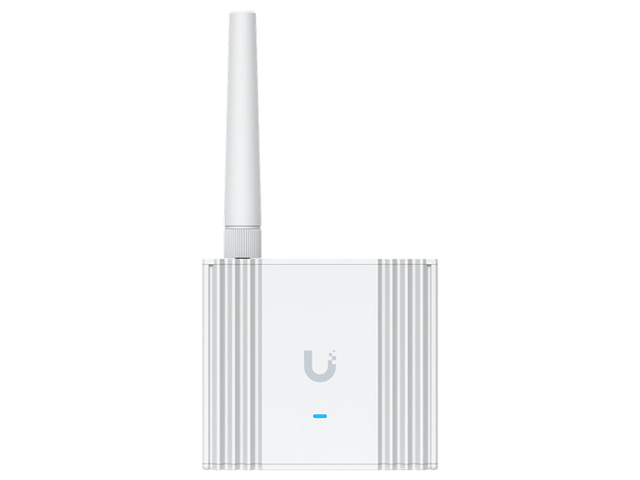 Ubiquiti UniFi SuperLink Long Range Gateway for Protect Sensors - USL-GATEWAY