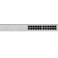 Ubiquiti UniFi Switch 24 Port Gigabit 2SFP | USW-24