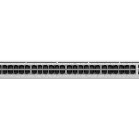 Ubiquiti UniFi Switch 48 Port Gigabit 4SFP | USW-48
