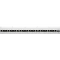 Ubiquiti UniFi Enterprise Switch 24 Port 10Gbps 2 SFP28 - USW-E24XG